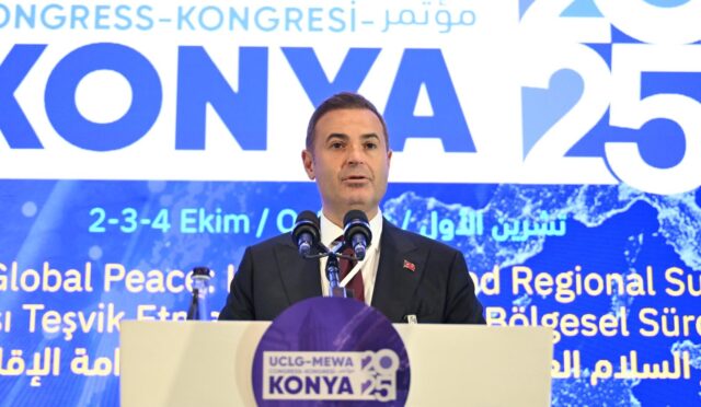 akindan_israile_sert_kinama_4