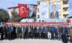 akindan_sut_sogutma_tanki_ve_arac_ustu_tasima_tanki_destegi__2