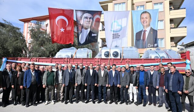 akindan_sut_sogutma_tanki_ve_arac_ustu_tasima_tanki_destegi__2