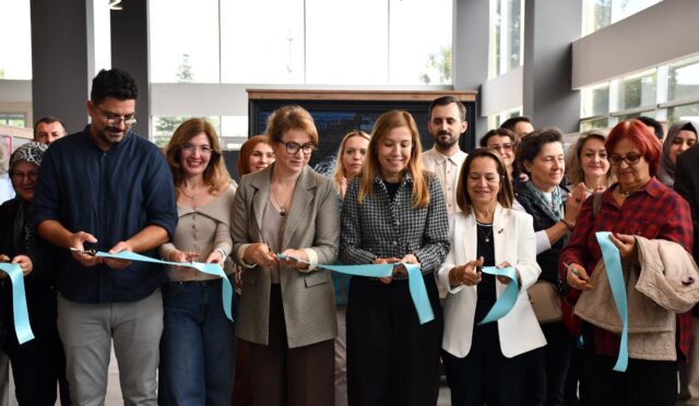 arbil_akindan_bir_gunde_iki_anlamli_ziyaret__4