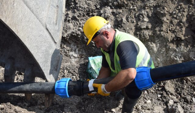 atkoy_mahallesinin_sesini_baskan_akin_duydu_4