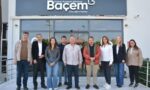bacemin_egitim_ve_uygulamalari_ilgi_goruyor_5
