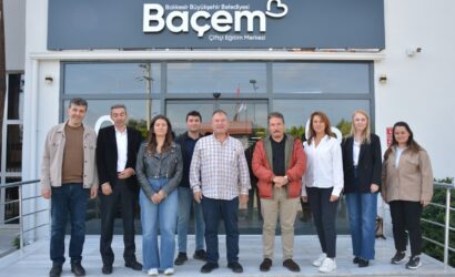bacemin_egitim_ve_uygulamalari_ilgi_goruyor_5