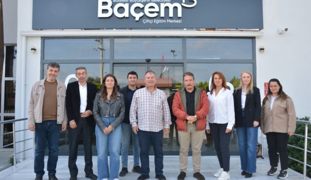 bacemin_egitim_ve_uygulamalari_ilgi_goruyor_5