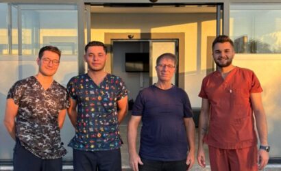 balikesir_buyuksehir_belediyesi_balikesirde_bir_ilki_gerceklestirerek_gofreti_hayata_dondurdu_2