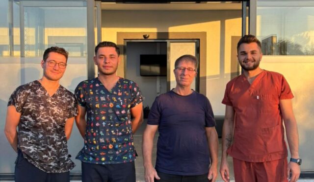 balikesir_buyuksehir_belediyesi_balikesirde_bir_ilki_gerceklestirerek_gofreti_hayata_dondurdu_2