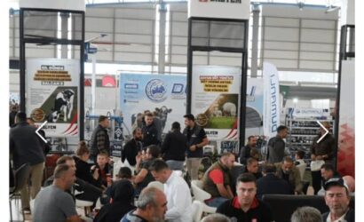 balikesir_buyuksehir_belediyesi_cevrimici_platformlarini_yeniliyor_3
