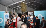 balikesir_tarim_ve_hayvancilik_fuari_ziyaretci_rekoru_kirdi_4