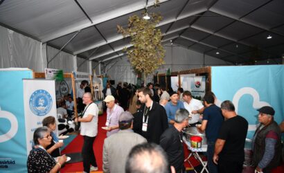 balikesir_tarim_ve_hayvancilik_fuari_ziyaretci_rekoru_kirdi_4
