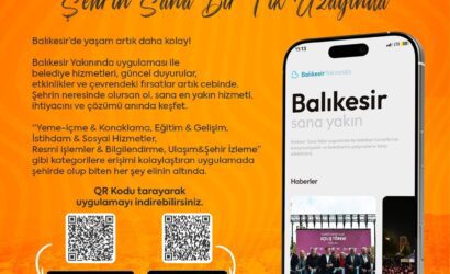 balikesir_yakininda_uygulamasiyla_tum_hizmetler_cebinizde_2