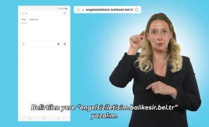 ---_balikesirde_engelsiz_iletisim_icin_buyuk_adim_2