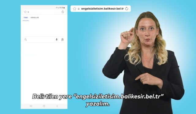 ---_balikesirde_engelsiz_iletisim_icin_buyuk_adim_2