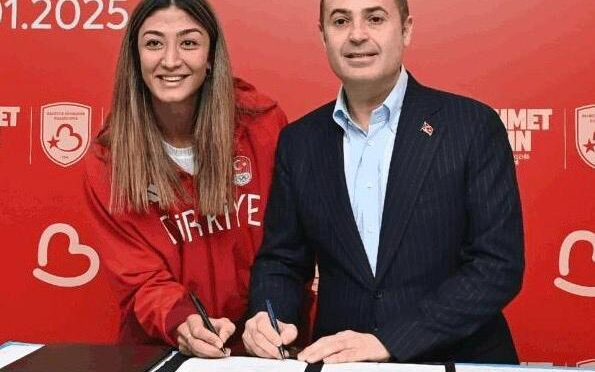 balikesirin_gururu_nafia_kus_aydin_2._kez_dunya_sampiyonu_9