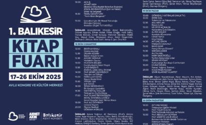 balikesirin_ilk_buyuk_kitap_fuari_kapilarini_aciyor_1