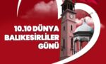 balikesirliler_gunu_dolu_dolu_kutlanacak_3