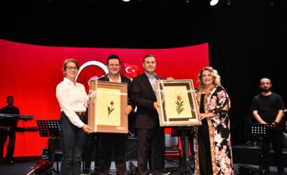 balikesirlilerden_uc_gun_suren_10.10_etkinliklerine_yogun_ilgi__15