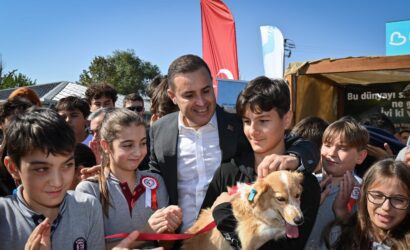 baskan_akindan_can_dostlar_icin_dogal_yasam_alani_mujdesi_4