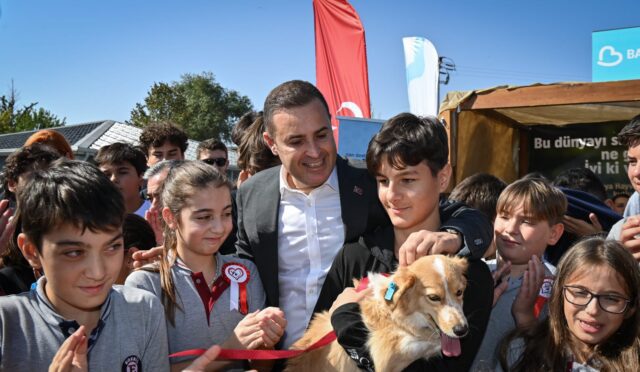 baskan_akindan_can_dostlar_icin_dogal_yasam_alani_mujdesi_4