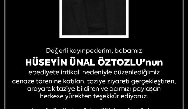 baskan_akindan_taziye_tesekkuru