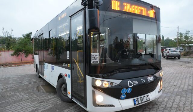 baskan_akinin_ulasim_hizmeti_uc_mahalleye_nefes_aldirdi_2