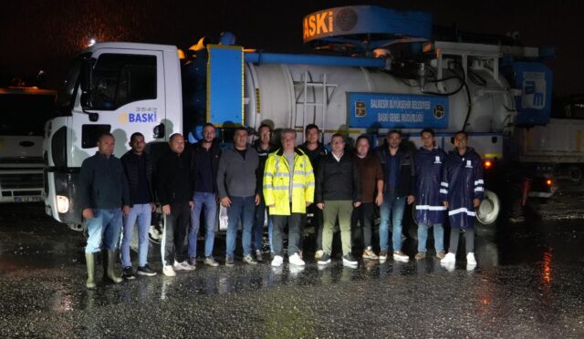 baski_ekipleri_teyakkuzda_7