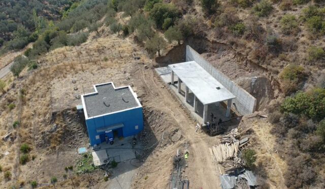 baskiden_gomecte_yillardir_suren_su_kesintilerine_nester_4