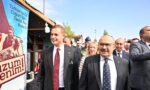 bolgenin_en_buyuk_tarim_ve_hayvancilik_fuari__kapilarini_acti_35