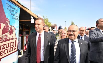 bolgenin_en_buyuk_tarim_ve_hayvancilik_fuari__kapilarini_acti_35