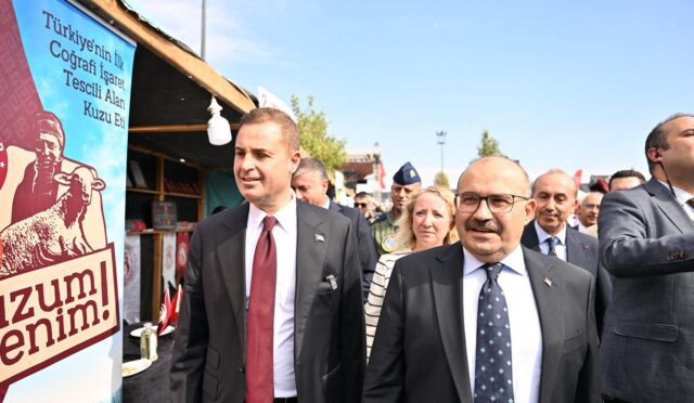 bolgenin_en_buyuk_tarim_ve_hayvancilik_fuari__kapilarini_acti_35