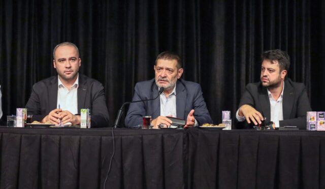 btt_duzenli_toplantilarla_ulasimda_kalite_standartlarini_artiriyor_2