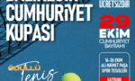 buyuksehir_29_ekim_cumhuriyet_haftasinda_tenis_severlere_eglenceli_anlar_yasatacak