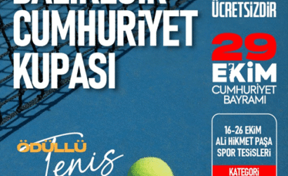buyuksehir_29_ekim_cumhuriyet_haftasinda_tenis_severlere_eglenceli_anlar_yasatacak