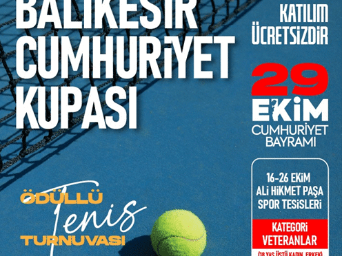buyuksehir_29_ekim_cumhuriyet_haftasinda_tenis_severlere_eglenceli_anlar_yasatacak