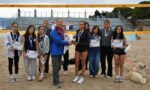 buyuksehir_belediyesi_dunya_kiz_cocuklari_gununde_kiz_cocuklarina_voleybol_heyecani_yasatti_9
