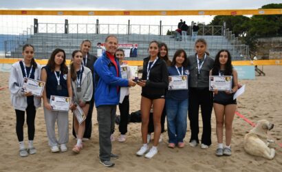 buyuksehir_belediyesi_dunya_kiz_cocuklari_gununde_kiz_cocuklarina_voleybol_heyecani_yasatti_9