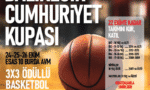 buyuksehir_cumhuriyet_bayrami_haftasinda_basketbolseverleri_de_unutmadi