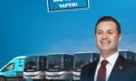 buyuksehir_hiz_kesmiyor_1