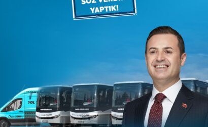 buyuksehir_hiz_kesmiyor_1