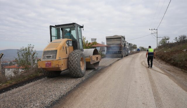 buyuksehir_kabakderenin_yollarini_yeniliyor_6