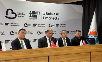 buyuksehir_marmara_adasinda_muhtarlari_dinledi_3