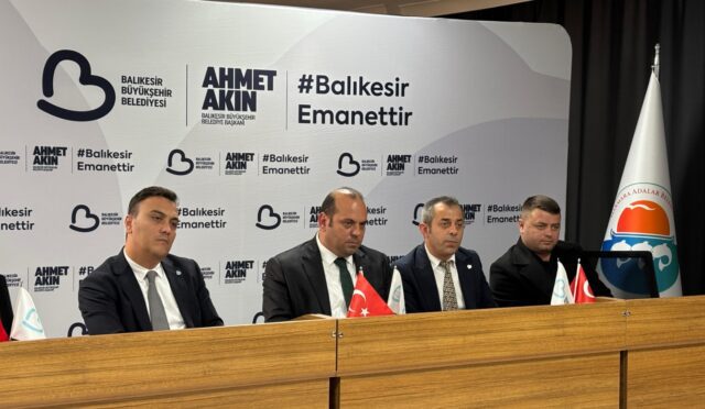 buyuksehir_marmara_adasinda_muhtarlari_dinledi_3