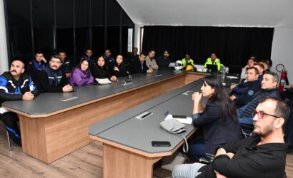 buyuksehir_personeli_motorlu_bisiklet_egitimiyle_bilgilendirildi_5