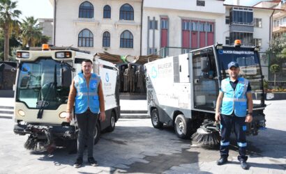 buyuksehirden_sehrin_dort_bir_yaninda_temizlik_seferberligi__7