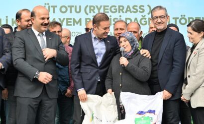 buyuksehirin_ciftciye_destegi_suruyor__1