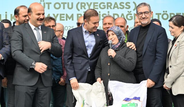 buyuksehirin_ciftciye_destegi_suruyor__1