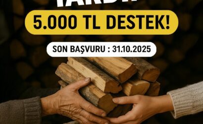 buyuksehirin_yakacak_yardimi_yurekleri_isitacak