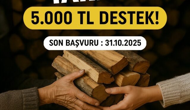 buyuksehirin_yakacak_yardimi_yurekleri_isitacak