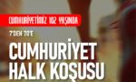 cumhuriyet_kosusu_7den_70e_herkesi_birlestirecek
