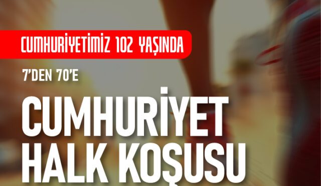 cumhuriyet_kosusu_7den_70e_herkesi_birlestirecek