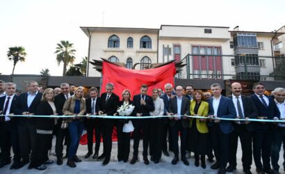 cumhuriyet_meydani_2.etabi_acildi_1